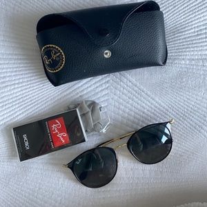 Ray ban sunglasses